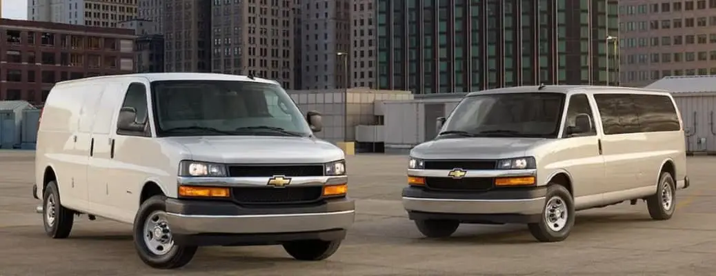 2024_ChevyExpress_A_O