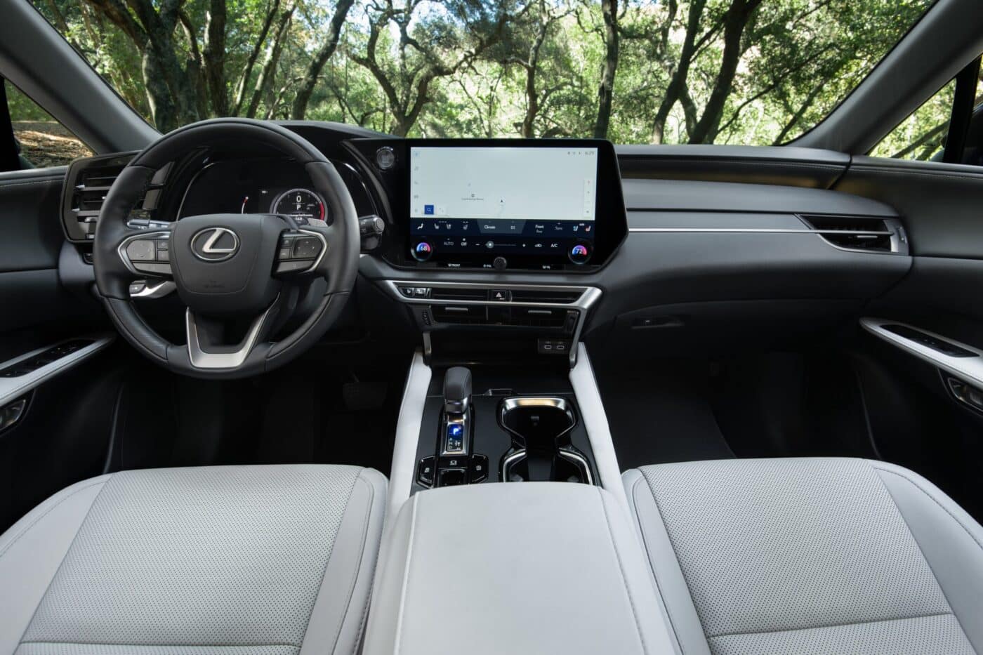 2025-RX-350-Premium-Nightfall-Mica-2-1400x933