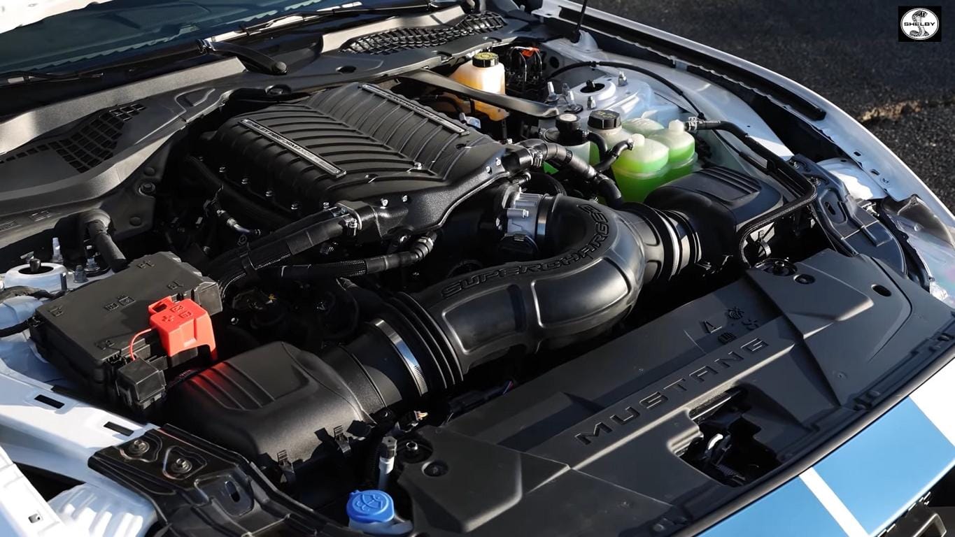 2025-Shelby-GT350-und-GT350R-Mustang-kommen-mit-810-PS-YouTube-1_34