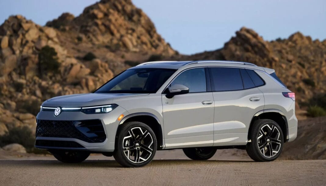2025-Volkswagen-Tiguan-1-1068x610