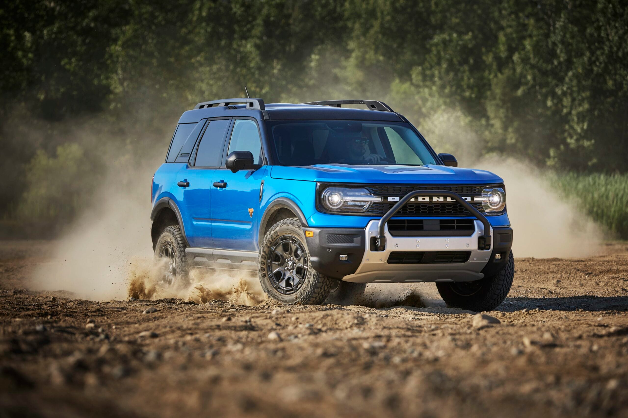 2025-bronco-sport_23-4096x2730