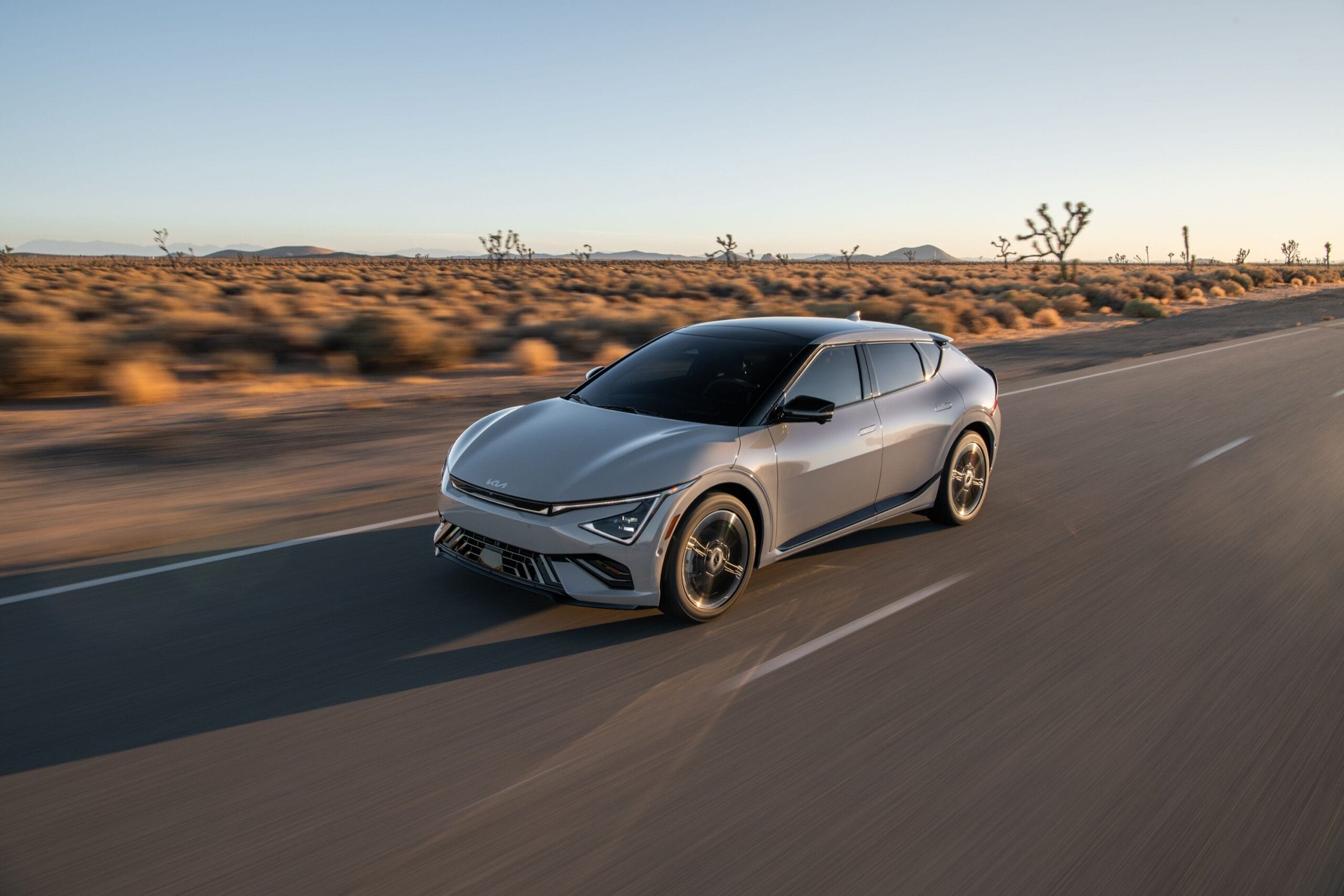 2025-kia-ev6-pr-120-673f77bb93f5f