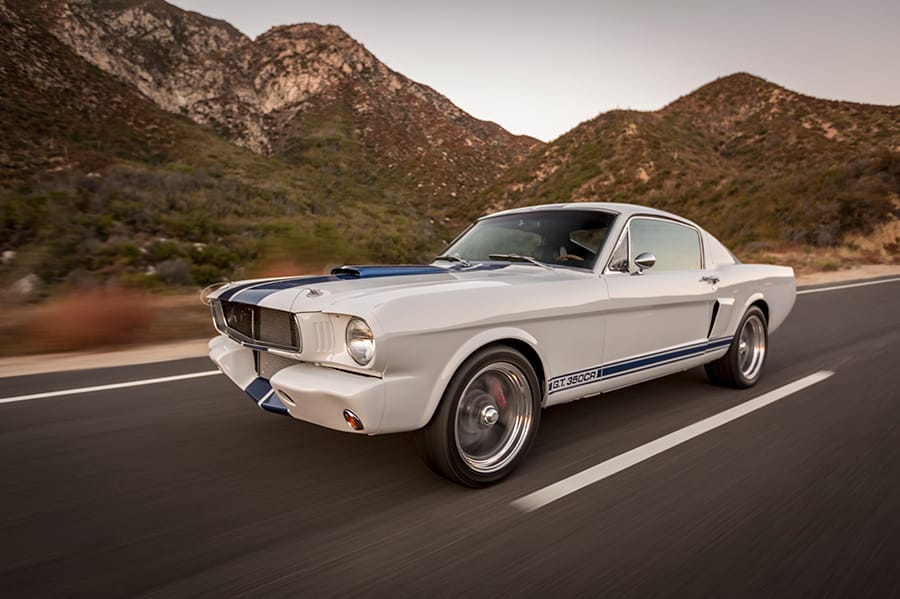 GT350CR_Hero