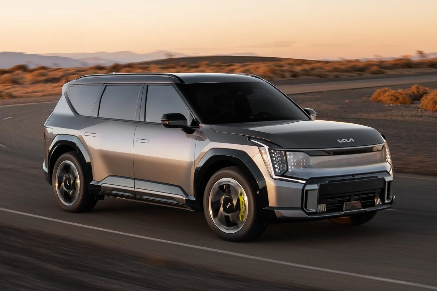 kia-ev9-gt-2024-01-min-1400x933