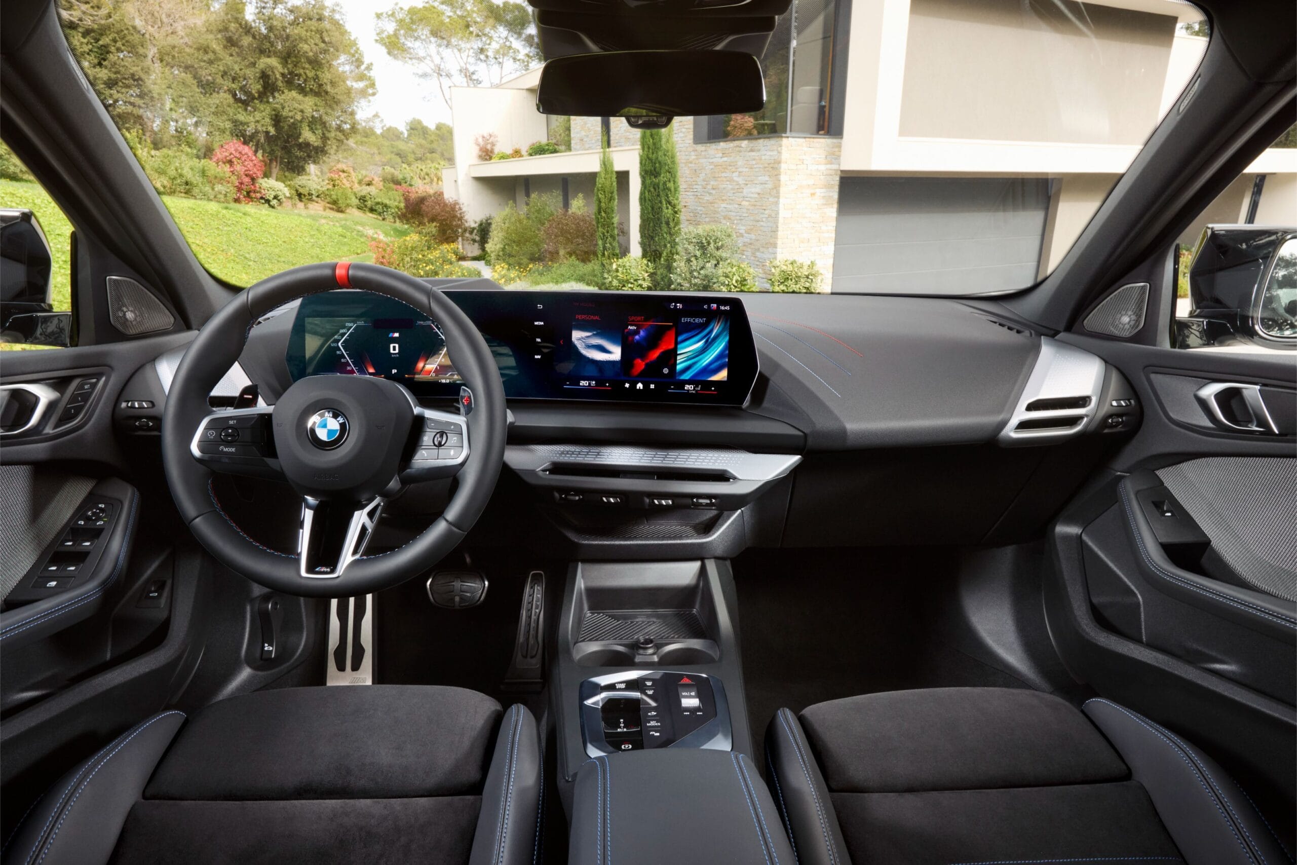 p90550947-highres-the-all-new-bmw-m135-1-6660790b6d1cc