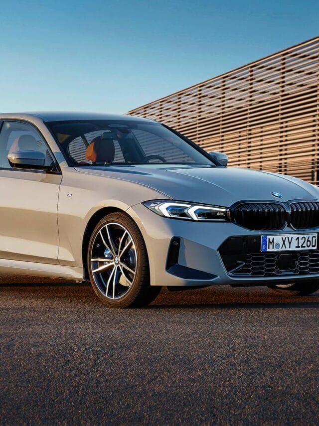 cropped-2023_bmw_3-series_sedan_330i-xdrive_fq_oem_1_1600.jpg