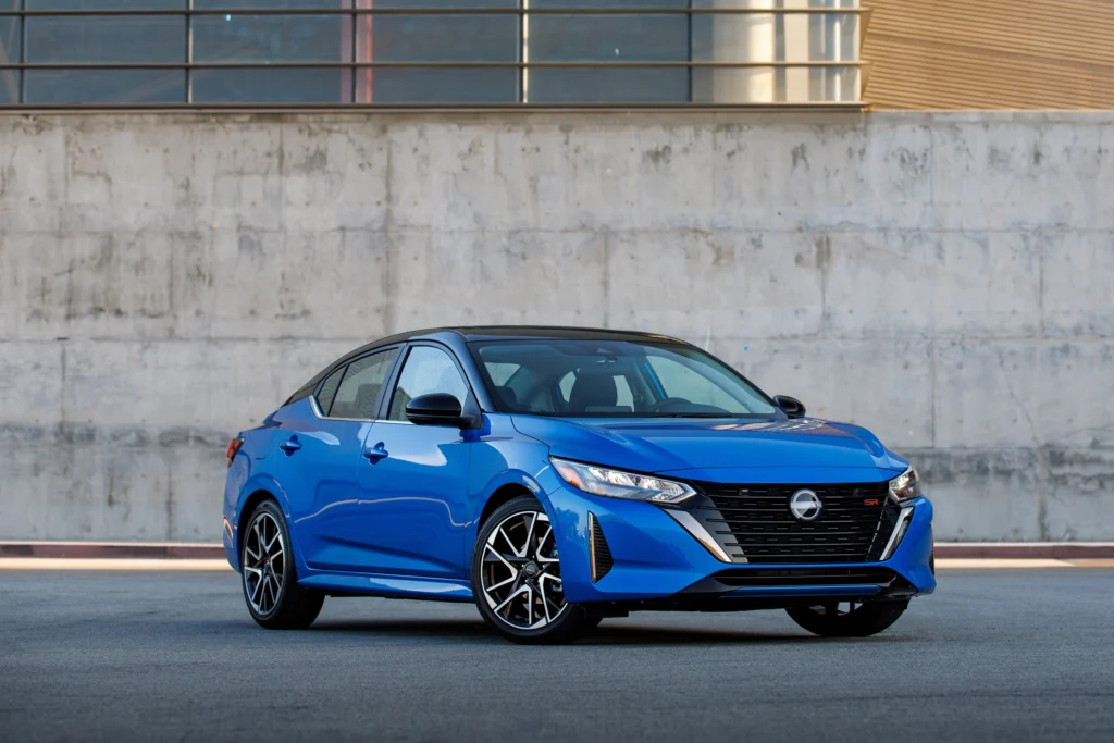 nissan-sentra