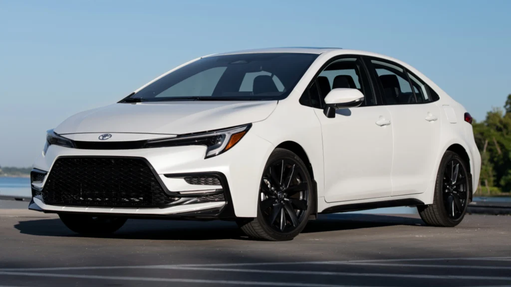 2025-Toyota-Corolla-a-2