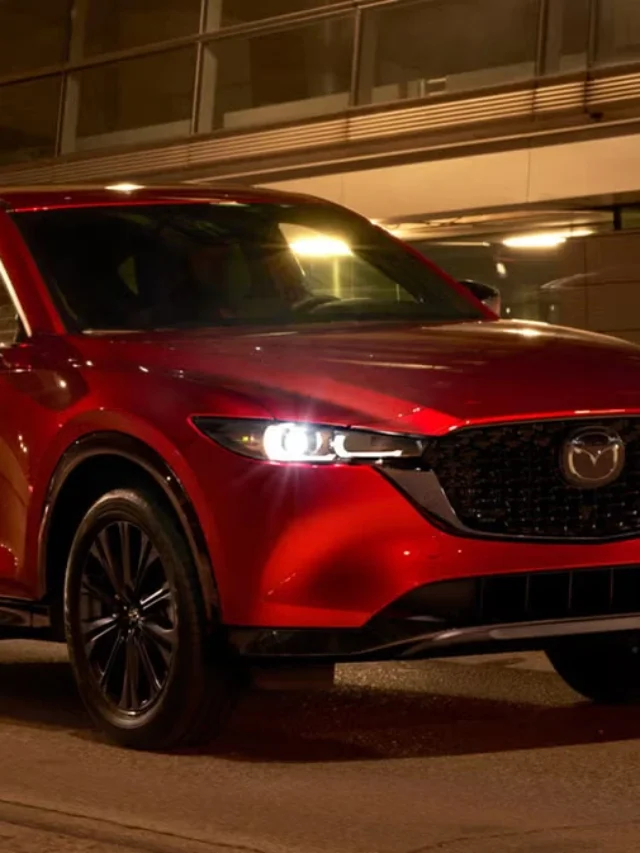 cropped-2025-mazda-cx-5-front-three-quarters-2-67a23acb1d56f.jpg.webp