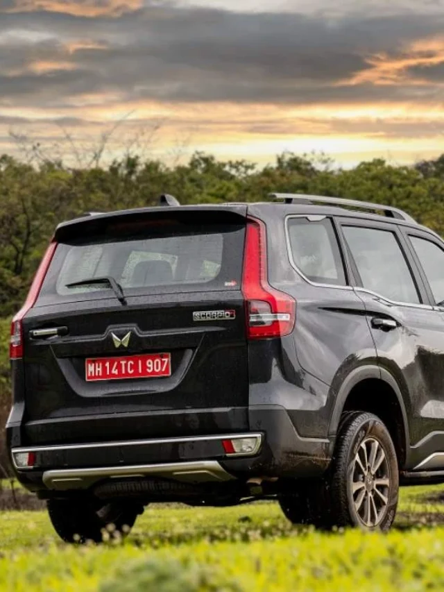 Mahindra-Scorpio-N-AWD-AT