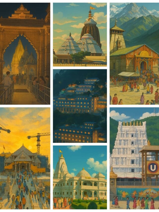 WhatsApp Image 2025-03-30 at 11.13.28 PM