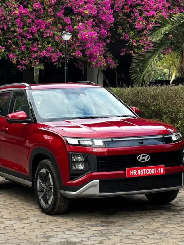 cropped-j1nvn8r8_hyundai-creta-electric_625x300_16_January_25.jpg.webp