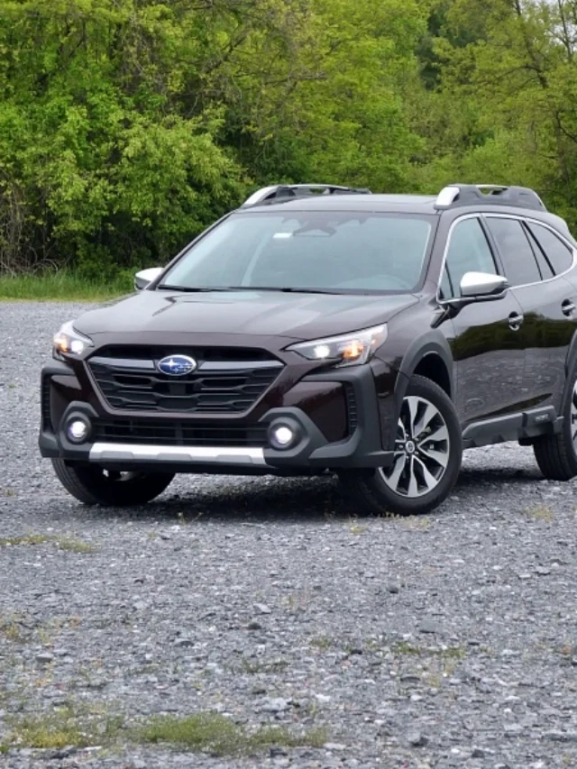 10-2024-Subaru-Outback-Touring-XT_03