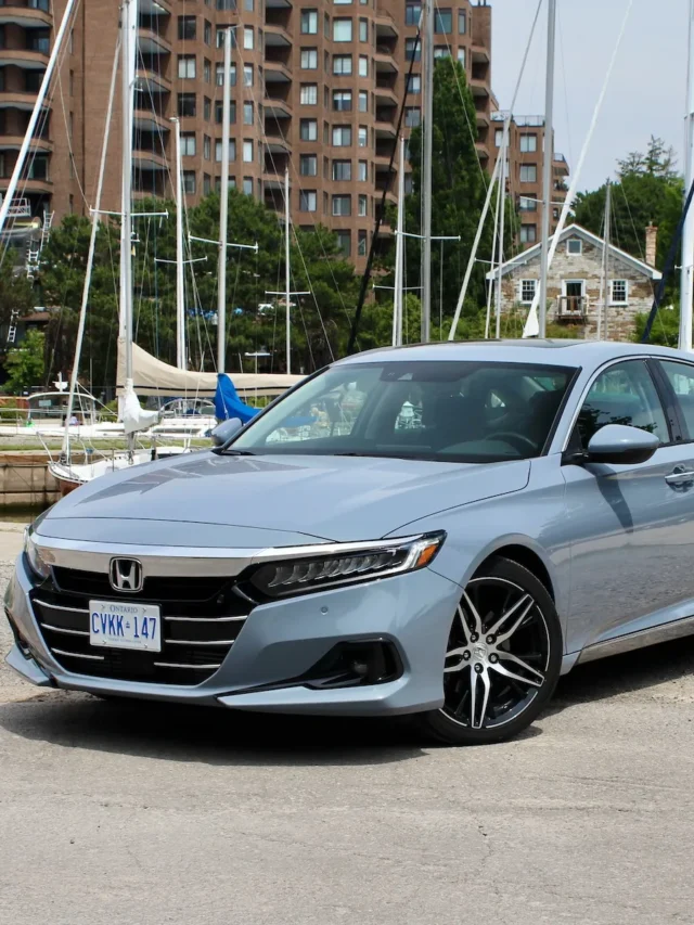 cropped-2022-Honda-Accord-Touring-2.0-5.jpeg.webp