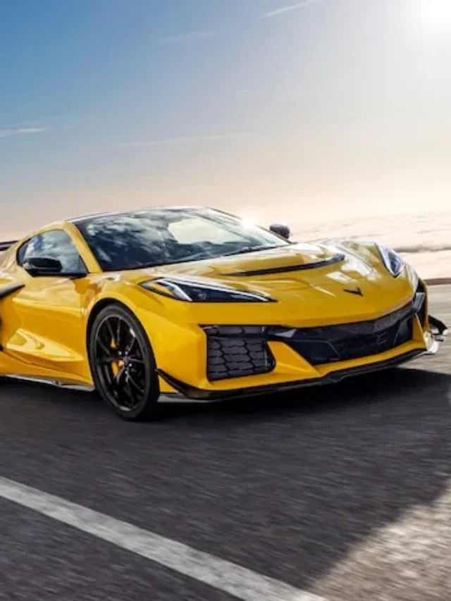 2025-Corvette-ZR1-011-jpeg