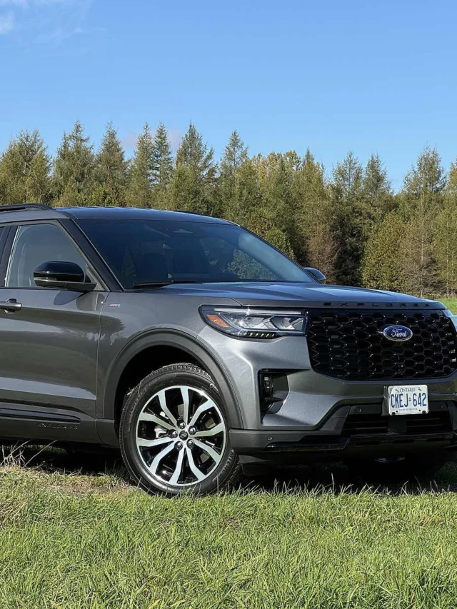 cropped-2025-Ford-Explorer-11.jpg.webp