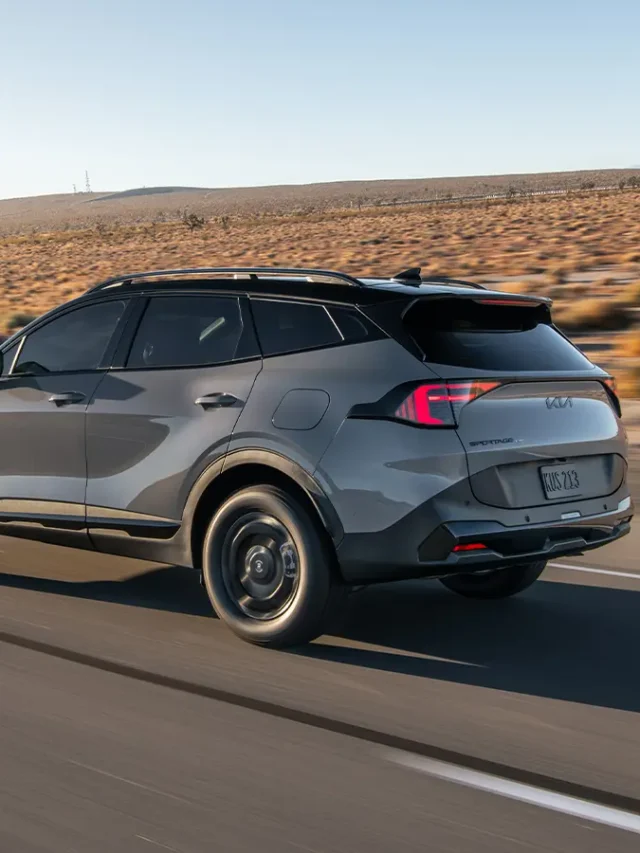 cropped-676d8fa146108810917f95ad_676d8ebc3993a1a7b08a628b_kia-sportage-hybrid-and-phev_rear.webp