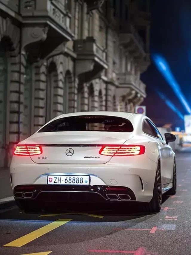 77cbd1b487771f524f88e4f79dc157d5