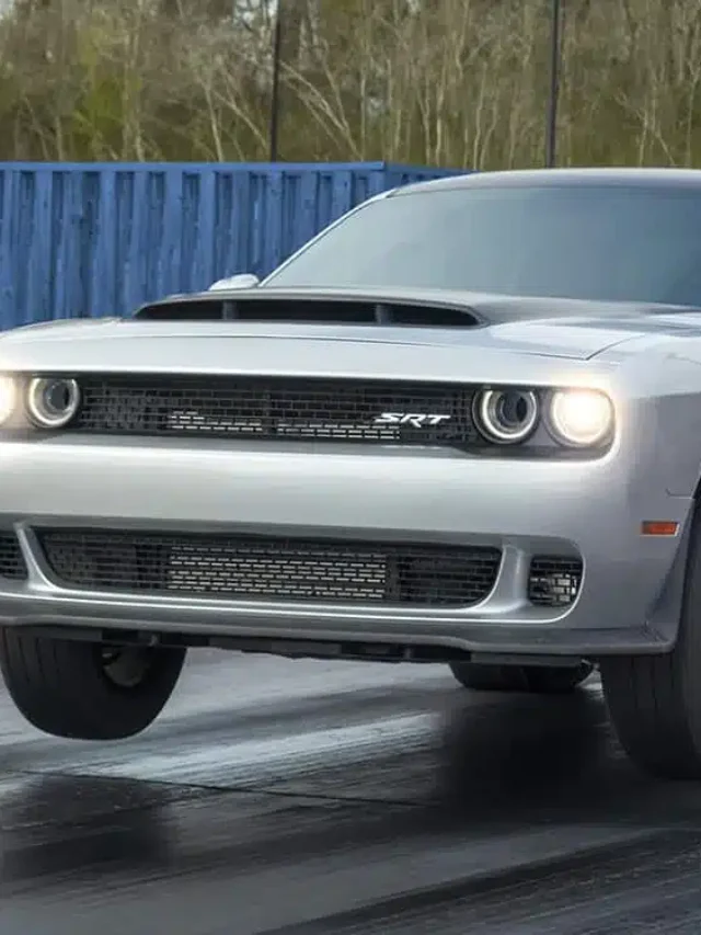 cropped-Dodge-Demon-170-feature-image.jpg.webp