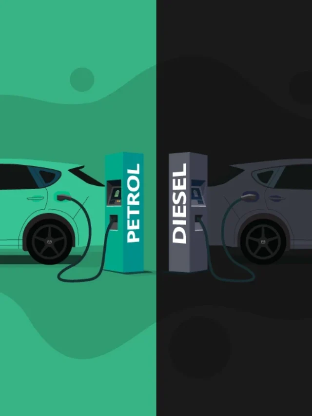 TWW-Petrol-vs-Diesel-hero-graphic_D1-01