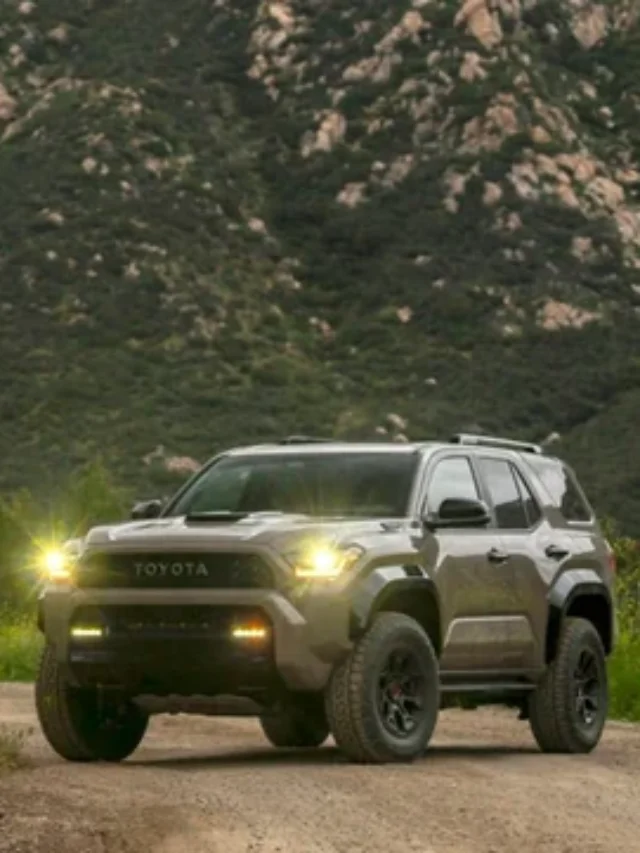 a-skeptics-guide-to-the-2025-toyota-4runner-tacoma-and-land-v0-1TuTj5fJCUgES-DGvkjZBj15ZbdZEUksvjQ_ID9lJmE