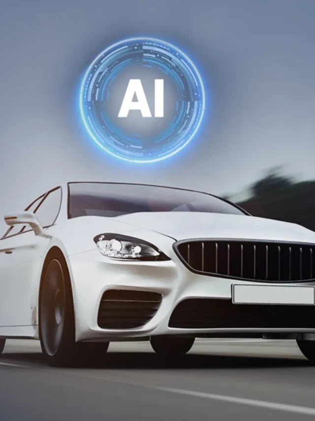 ai-automotive-industry-mob