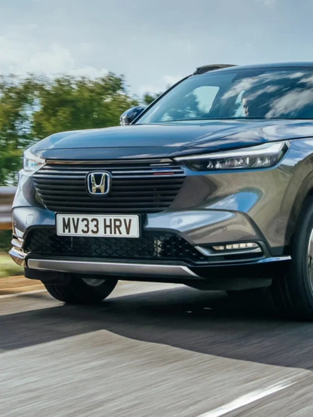 cropped-honda-hr-v-1.webp