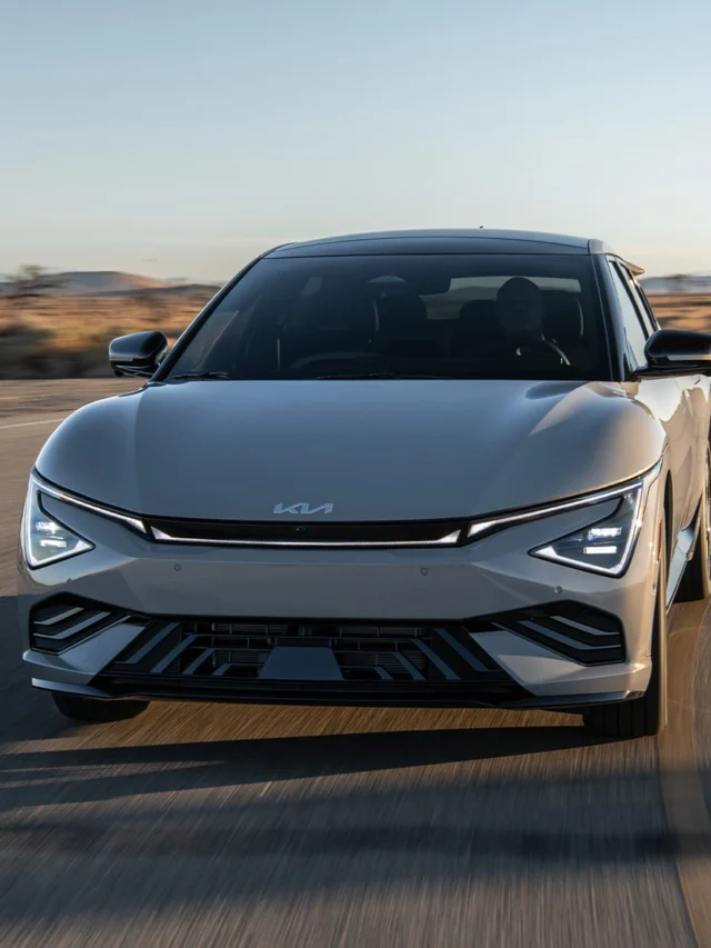 my25-ev6-in-page-gallery_asset-carousel-1