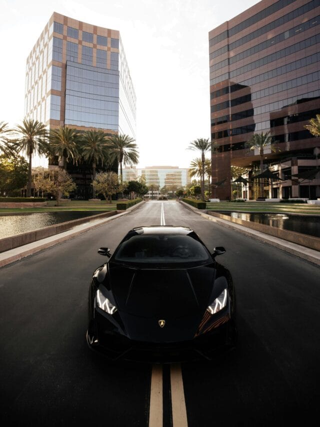 pexels-autorecords-10394784