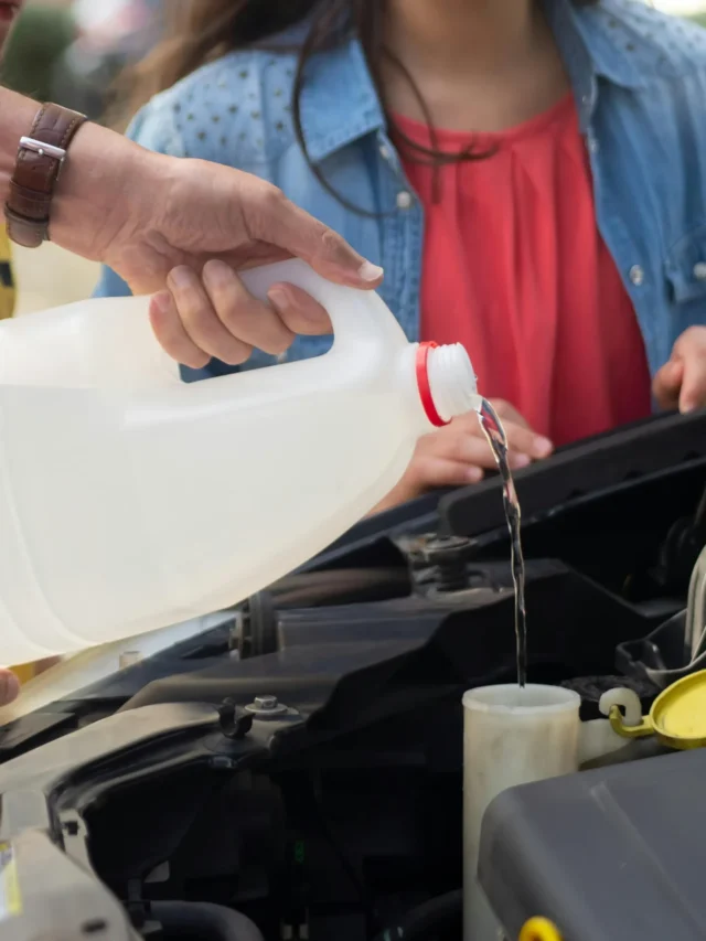 pexels-kampus-7854087