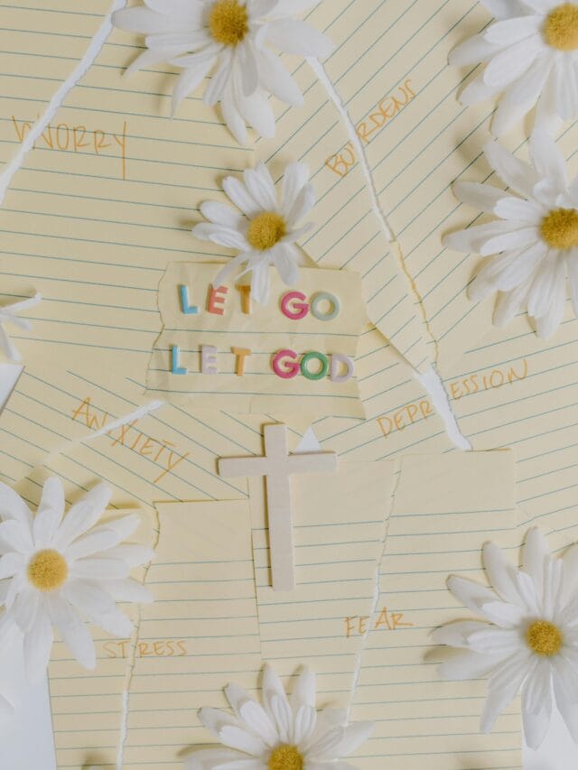 pexels-tara-winstead-8383666