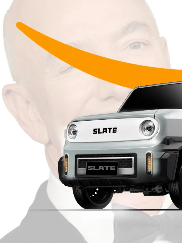 slate_truck_top_2