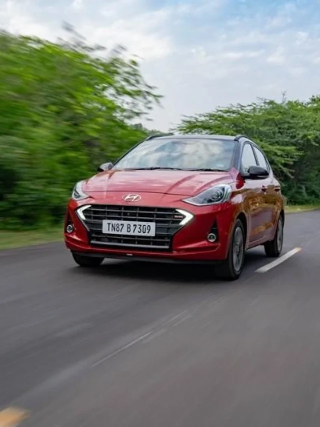 2020-hyundai-grand-i10-nios-turbo