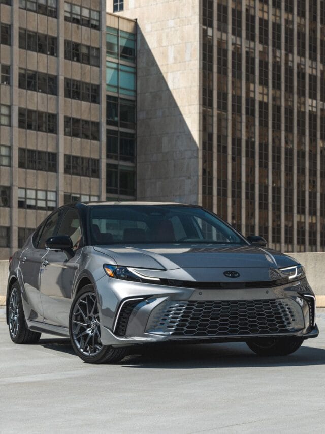 2025-toyota-camry-xse-awd-123-66993cc94cc40