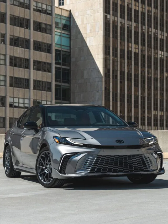 2025-toyota-camry-xse-awd-123-66993cc94cc40