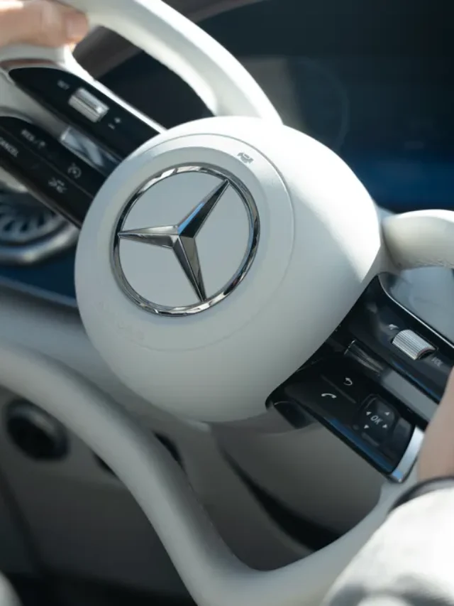 Screenshot_2025-04-28_at_2.48.55PM