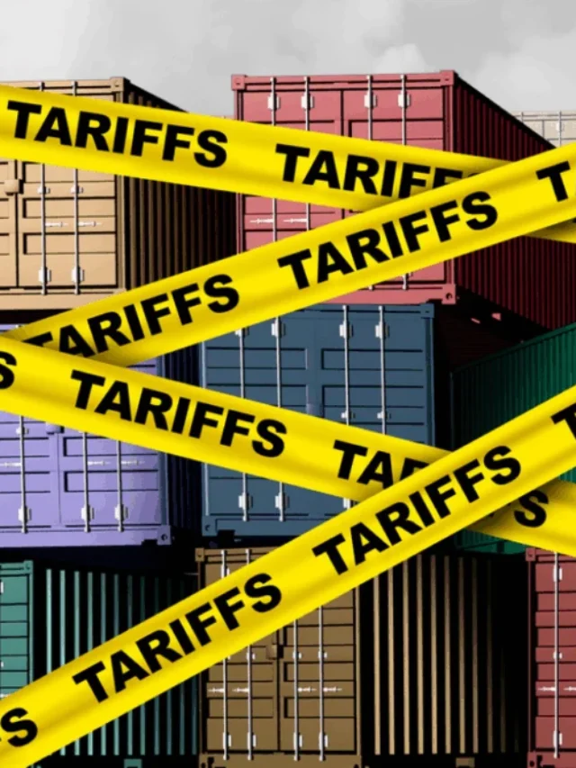 Tariffs-Trump-1000x667